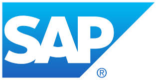 SAP Basis Transactions for Other Administration Tcodes